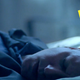Image for article titled The original Insomnia is bleaker, colder, and much, much grayer than Christopher Nolan’s